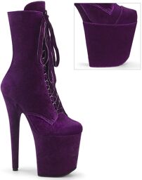 FLAMINGO-1045VEL FLAM1045VEL/PP/M