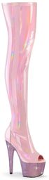 BEJEWELED-3011-7 BEJ3011-7/BPHG/BPRS
