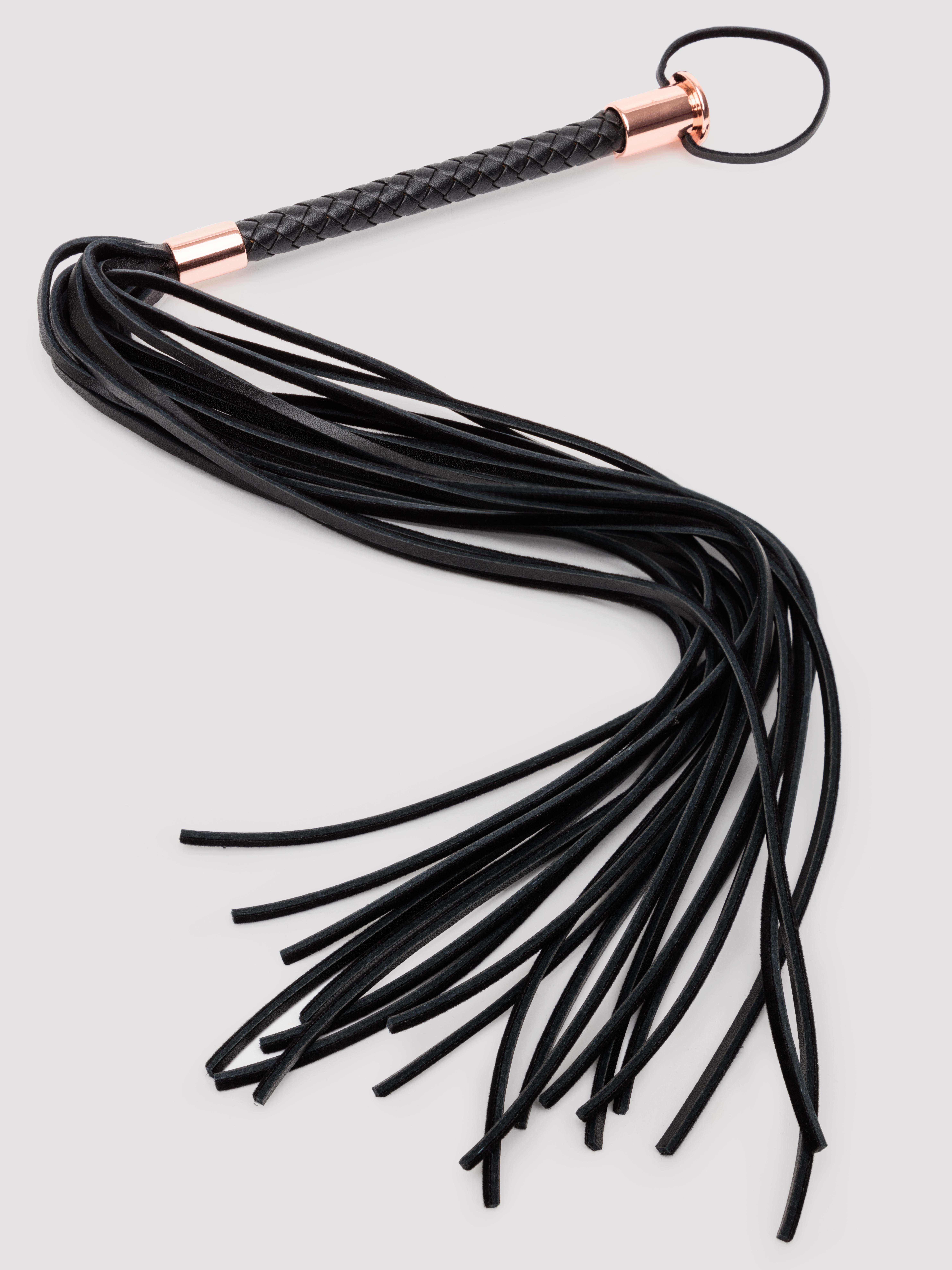 Martinet similicuir Premium