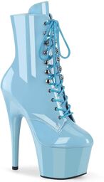 ADORE-1020 ADO1020/BB/M