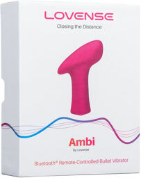 Ambi