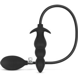Online Only - Deep Air Plug Gonflable