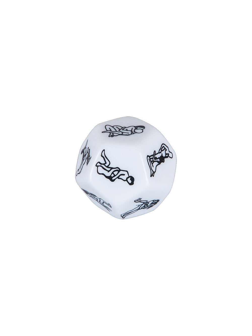 Dé Coquin What's Next