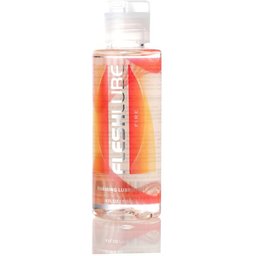 – Fleshlube Fire Lubrifiant – 100 ml