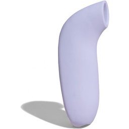 Products - Jouet à succion Aer