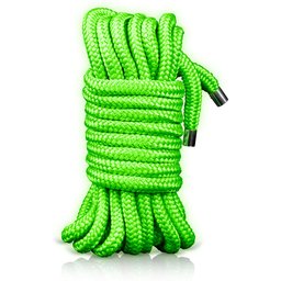 Corde Glow in the Dark