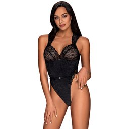 Body Elisetta