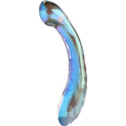 Kalii No3 Gode en Verre pour Point G