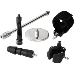 KlicLok Luxury Kit for Lovers