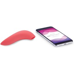 - Vibro à air pulsé 