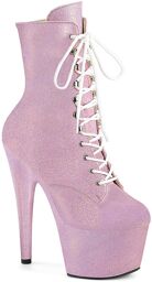 ADORE-1020SDG ADO1020SDG/BPG