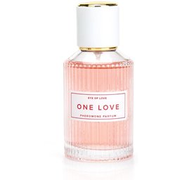 One Love - Parfum aux phéromones