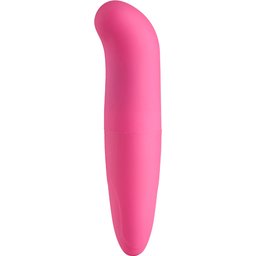 My First Mini Vibromasseur Point G