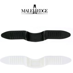 Sangle pour Extenseur