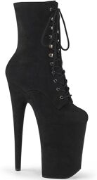 INFINITY-1020FS INF1020FS/BFS/M