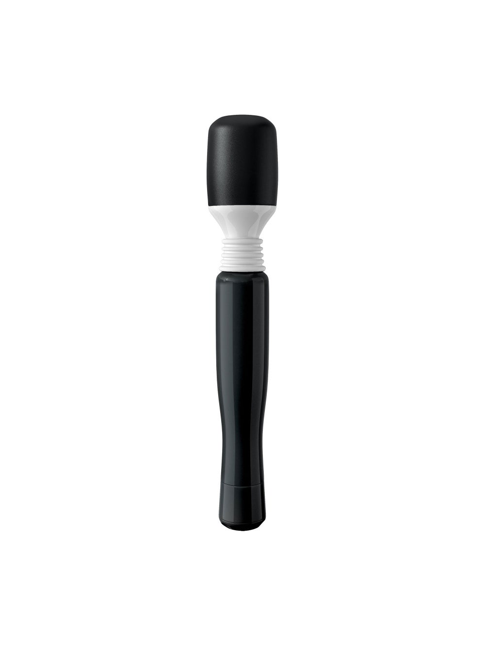 Vibromasseur Wand Mini Wanachi
