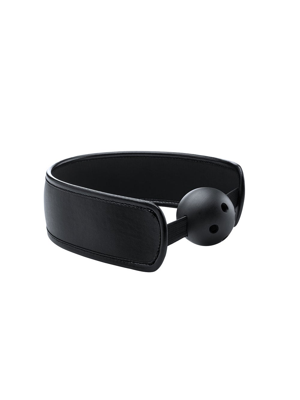 Bâillon Brace