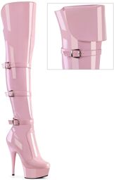 DELIGHT-3018 DEL3018/BP/M