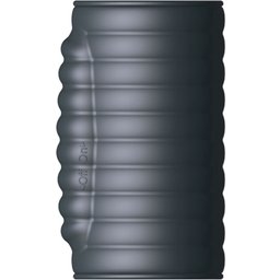 Gaine Stimulante DeepVibe
