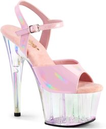 ADORE-709HT ADO709HT/BPHG/HGT