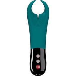 Manta Vibromasseur pour Pénis