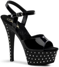 STARDUST-609 STDUS609/B/M