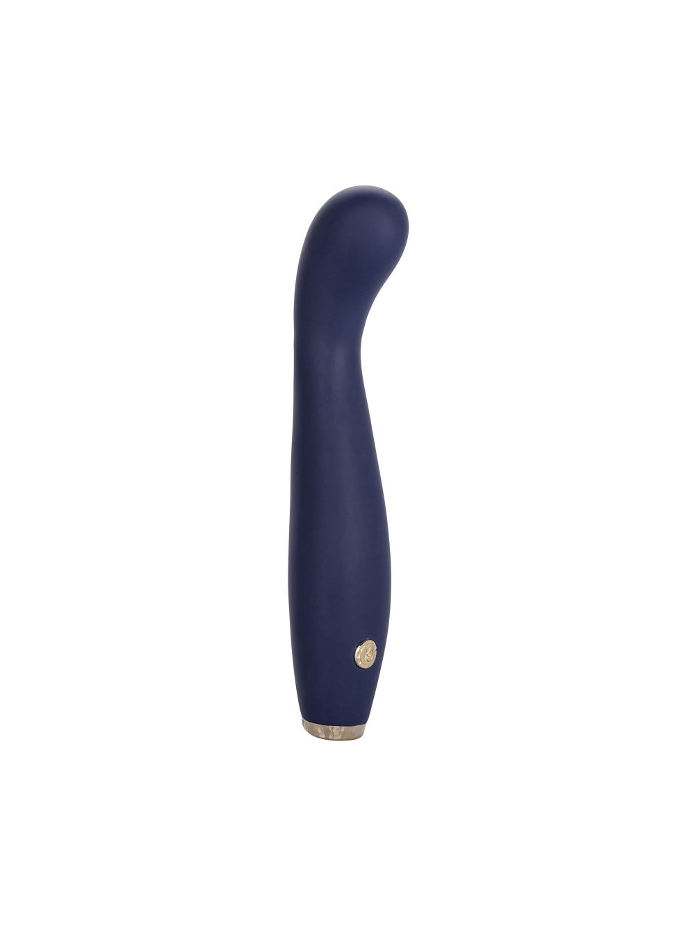 Vibromasseur Point G Peony Chíc