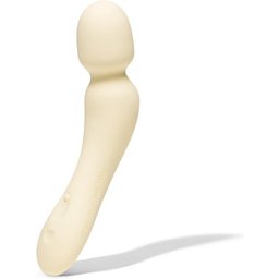 – Min Mini Wand Vibrateur – Butter