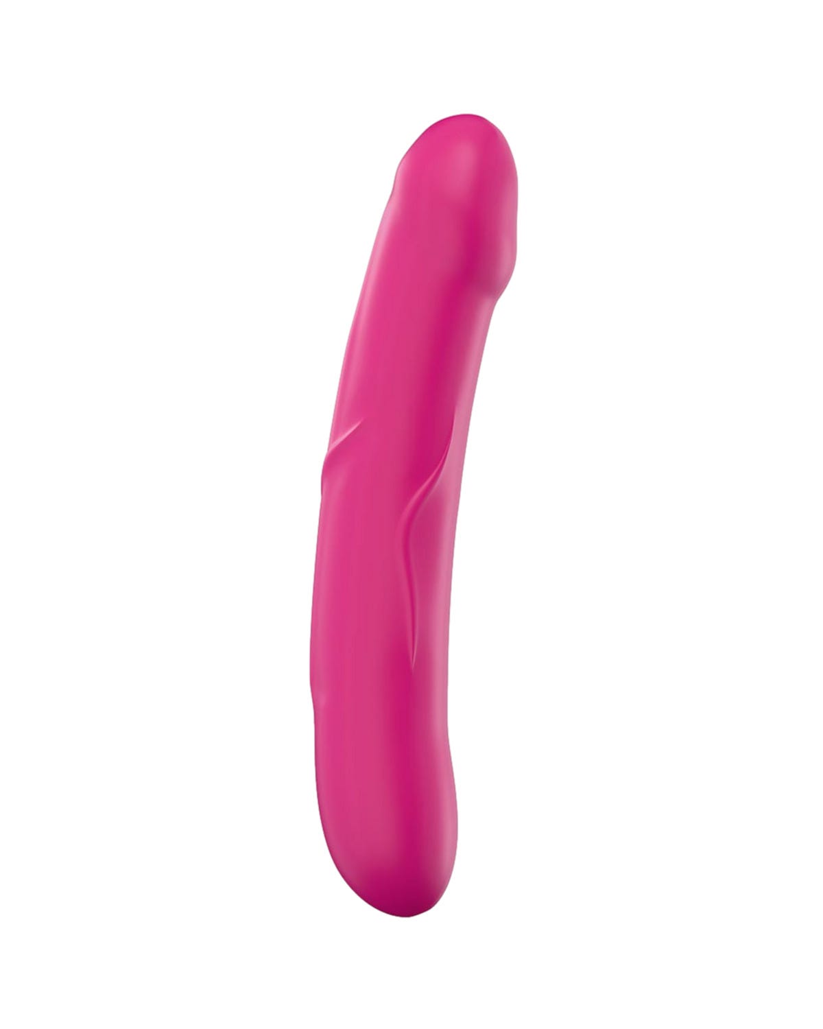 Dildo Real Sensation