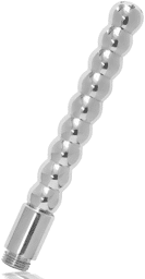 douche intime 18.32cm