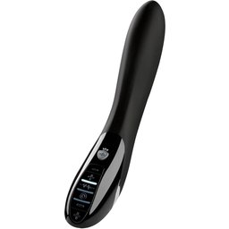 Electric Eric E-Stim Vibromasseur
