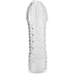 Gaine à Pénis Dotted Penis Sleeve