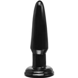 Plug anal Beginners édition limitée
