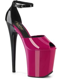 FLAMINGO-868 FLAM868/FS-B/M