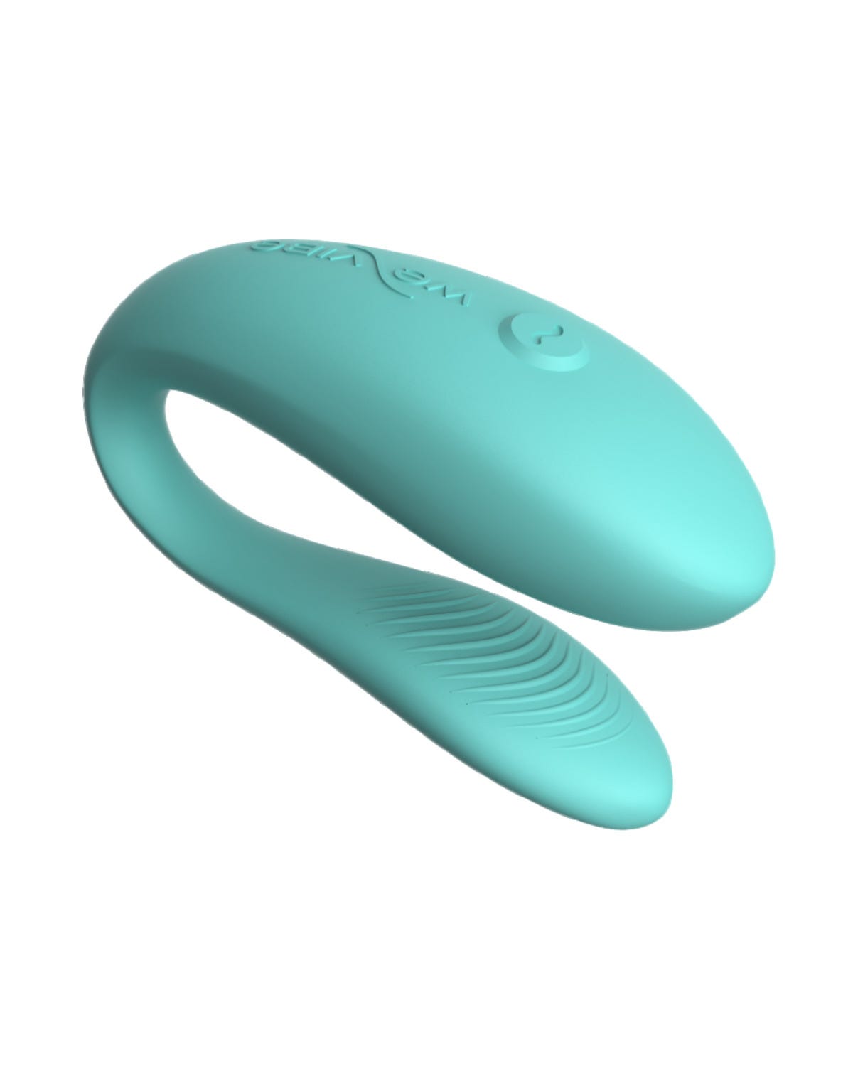 Stimulateur pour couple Sync Lite