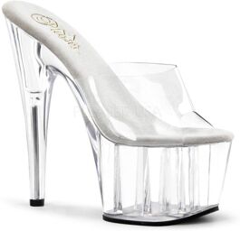 ADORE-701 ADO701/C/M