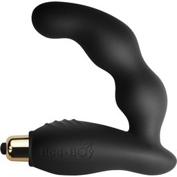 Bad Boy Stimulateur de Prostate