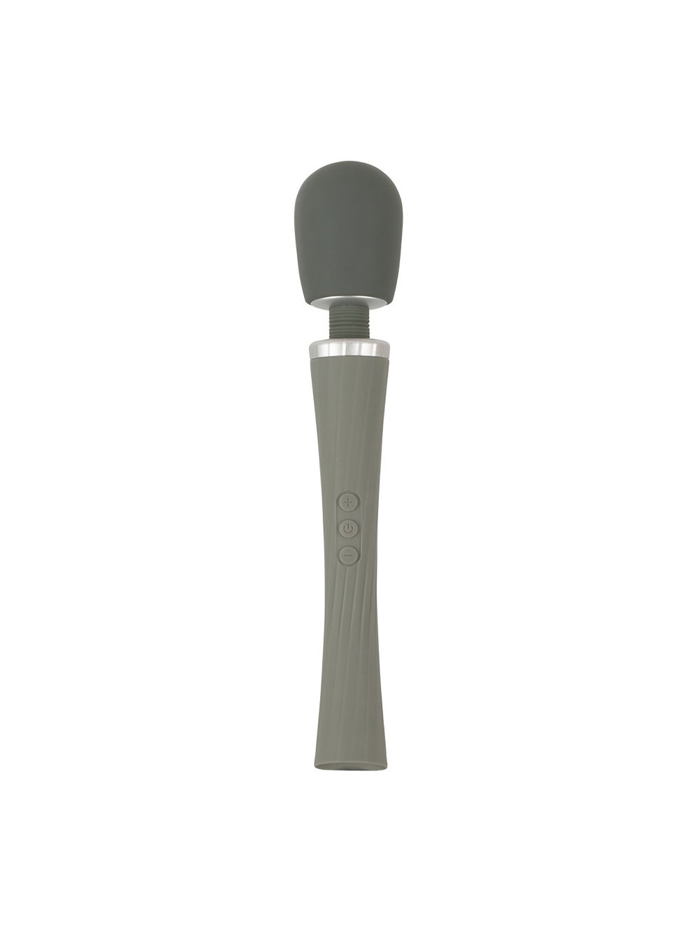 Vibromasseur Wand Super Strong