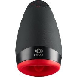 Chiven2 Masturbateur Vibrant