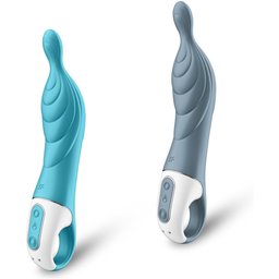 Stimulateur A-Mazing 2