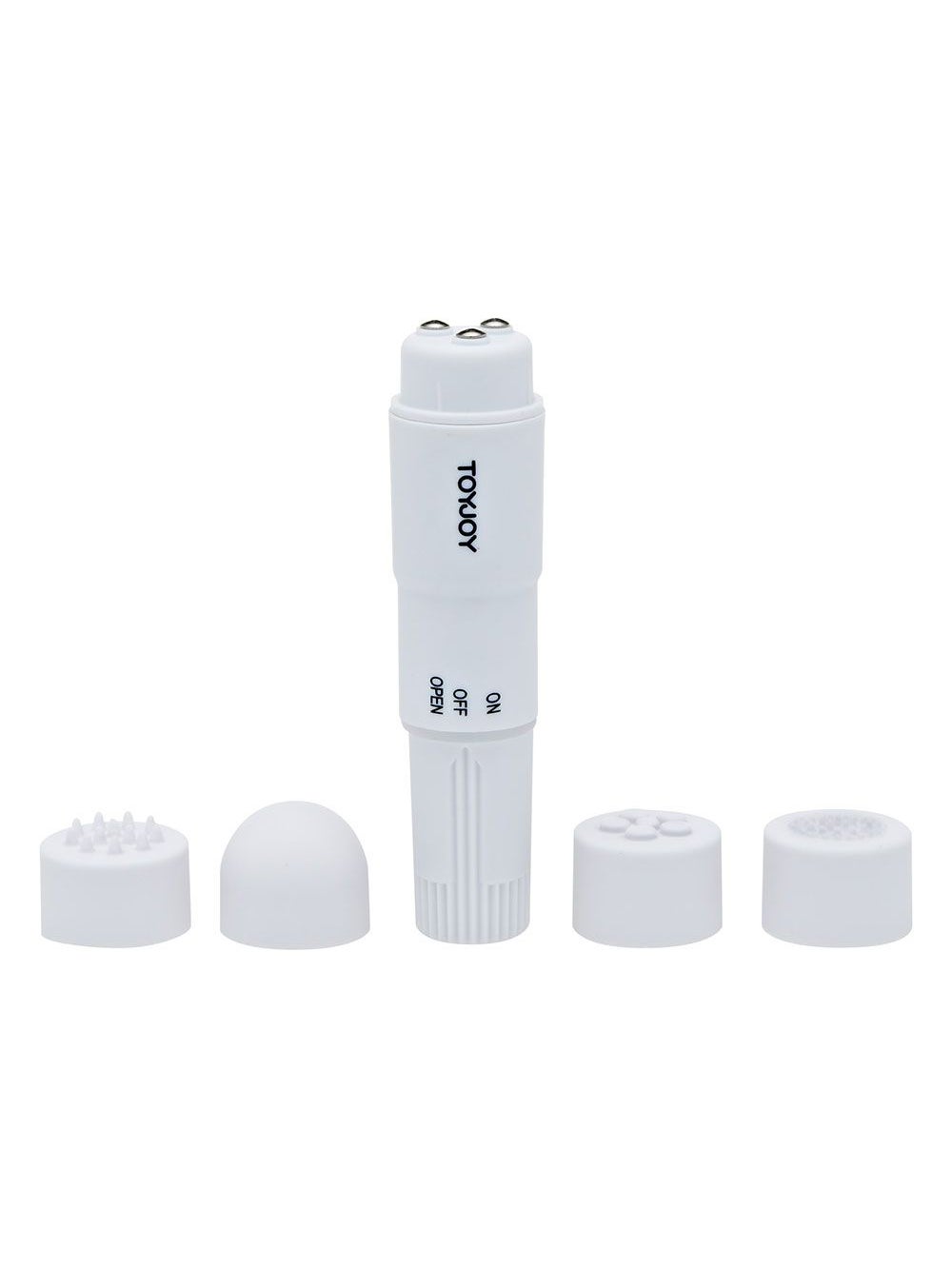 Stimulateur Pocket Rocket