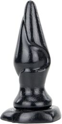 PICKYCHI 13 x 4.5 cm