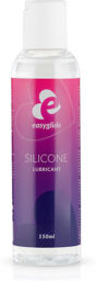 Lubrifiant silicone - 150 ml