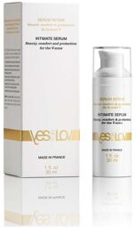 Sérum Intime pour la Zone V