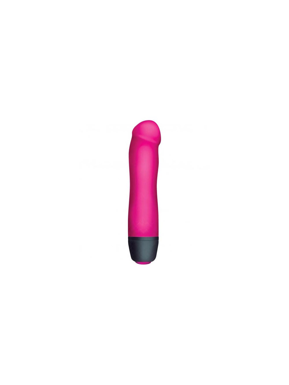Vibromasseur Mini Must