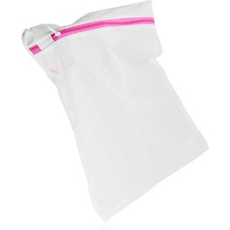 EasyToys - Filet de lavage pour lingerie
