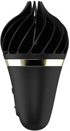 Sweet temptation layons Noir