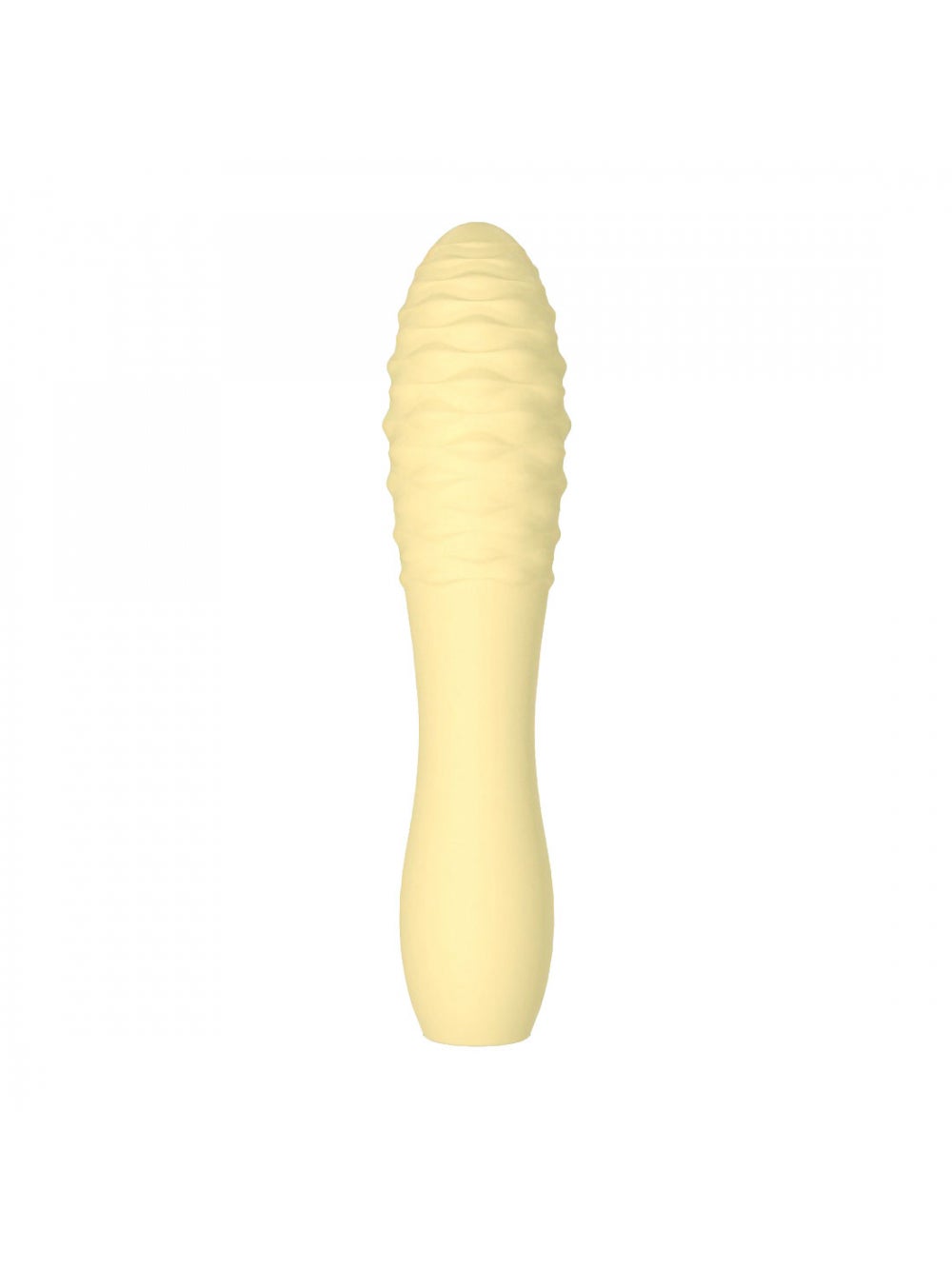 Vibromasseur Mini Cuties 15