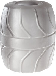 Silicone Ball Stretcher 50 mm