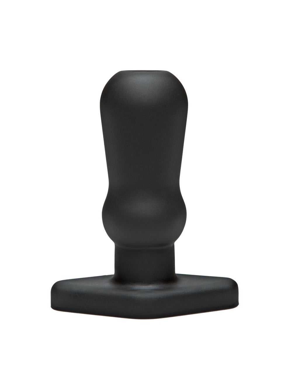 Plug Anal TitanMen Open Up